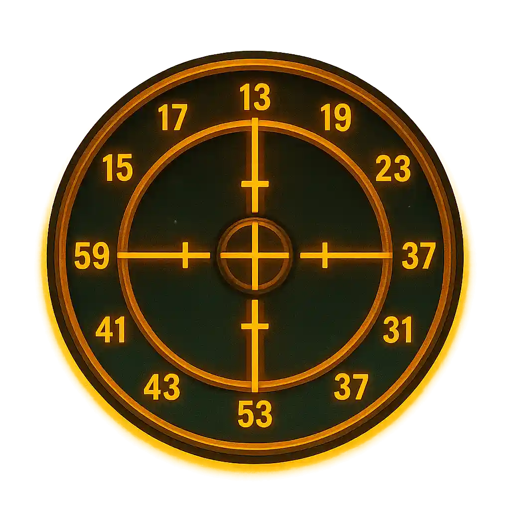 prime_times_under_60