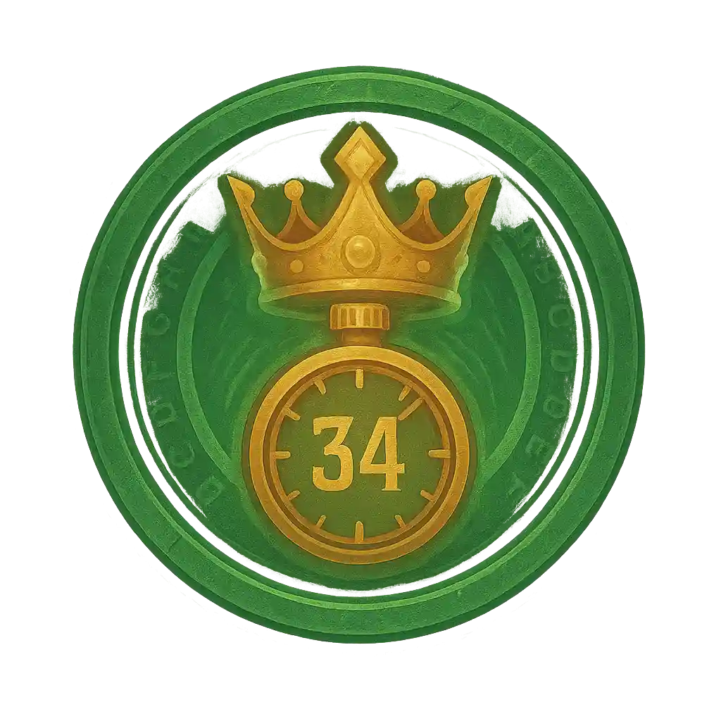 under_34s_34x_aristocrat